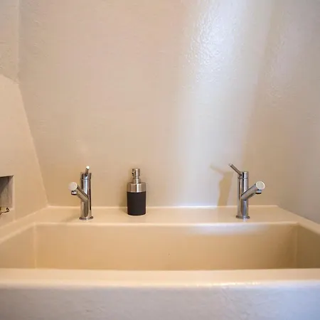 Apartment Your Own Floor In Authentic Picturesque Dikehouse *