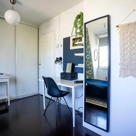 Your Own Floor In Authentic Picturesque Dikehouse * Άμστερνταμ