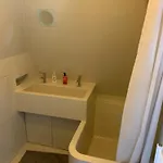 Your Own Floor In Authentic Picturesque Dikehouse - Dijkhuis181 Maison d'hôtes 4*