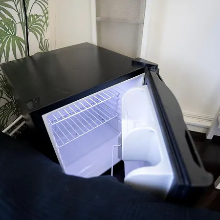 Your Own Floor In Authentic Picturesque Dikehouse - Dijkhuis181 4* 阿姆斯特丹