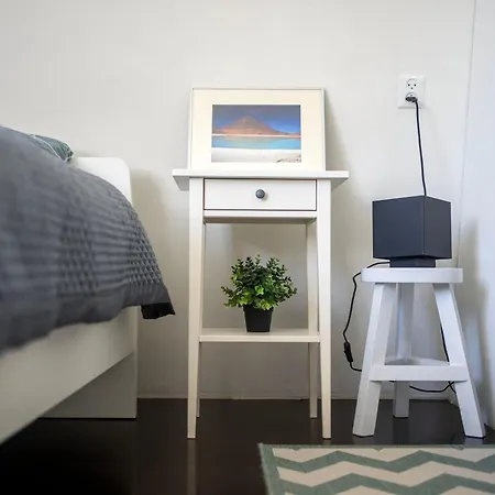 Your Own Floor In Authentic Picturesque Dikehouse - Dijkhuis181