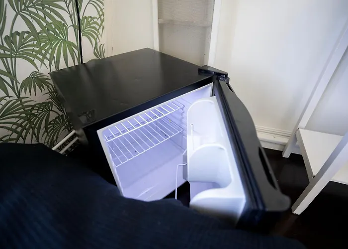 Your Own Floor In Authentic Picturesque Dikehouse - Dijkhuis181 4* 阿姆斯特丹