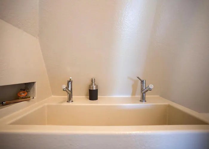 招待所 Your Own Floor In Authentic Picturesque Dikehouse - Dijkhuis181 4*