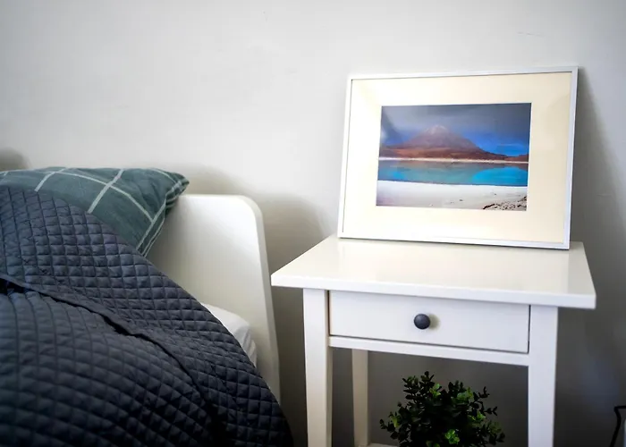 招待所 Your Own Floor In Authentic Picturesque Dikehouse - Dijkhuis181 阿姆斯特丹