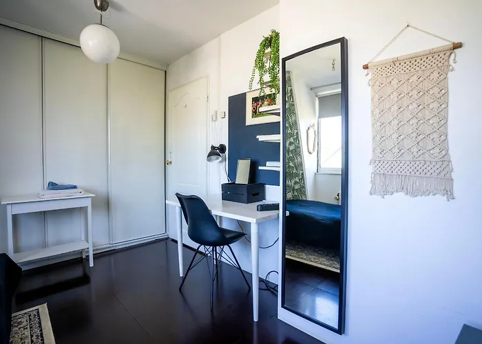 Your Own Floor In Authentic Picturesque Dikehouse - Dijkhuis181 4* 阿姆斯特丹