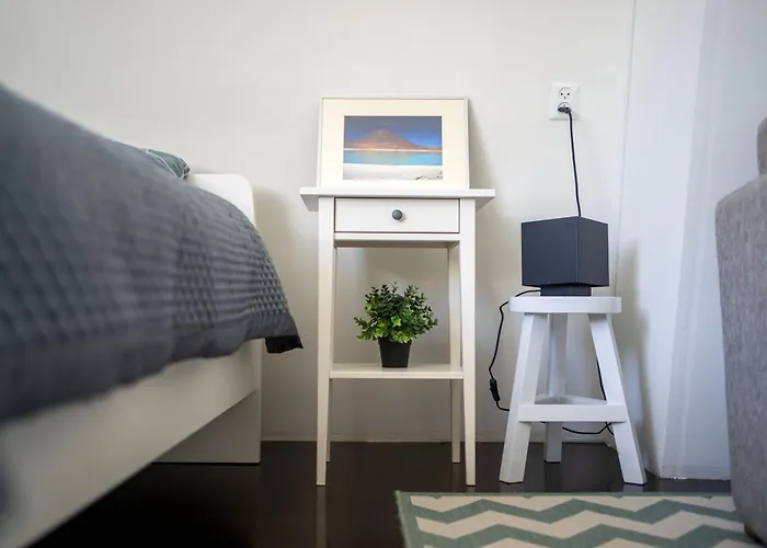 Your Own Floor In Authentic Picturesque Dikehouse - Dijkhuis181