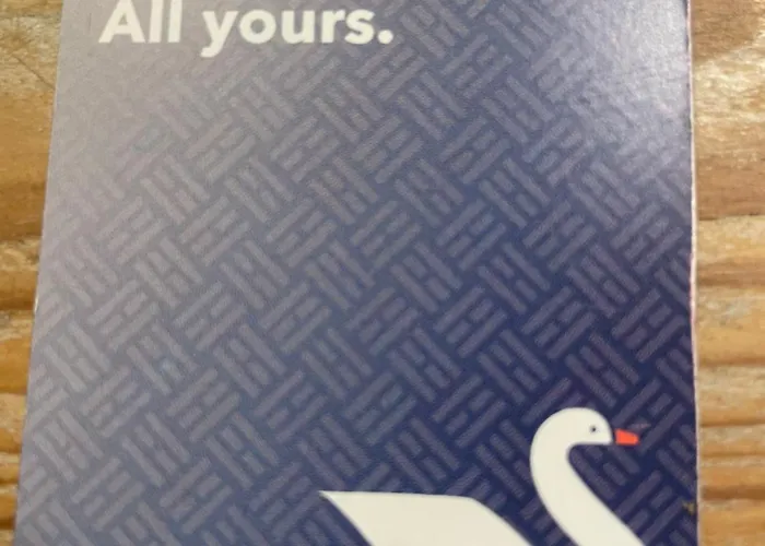 Your Own Floor In Authentic Picturesque Dikehouse - Dijkhuis181 4* 阿姆斯特丹