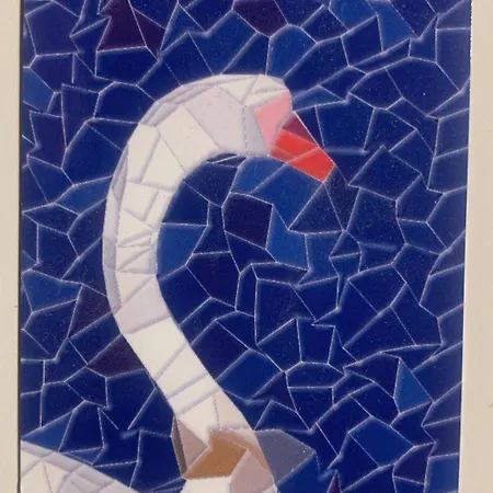 Your Own Floor In Authentic Picturesque Dikehouse Pensión 3*