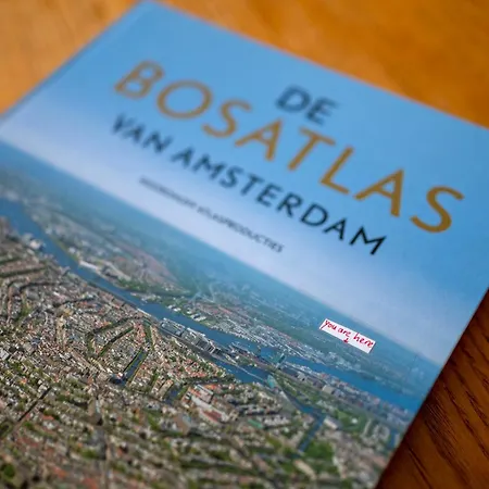 Pensión Your Own Floor In Authentic Picturesque Dikehouse