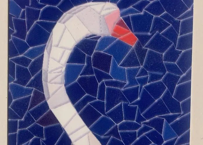 Your Own Floor In Authentic Picturesque Dikehouse - Dijkhuis181 Gasthuis 4*