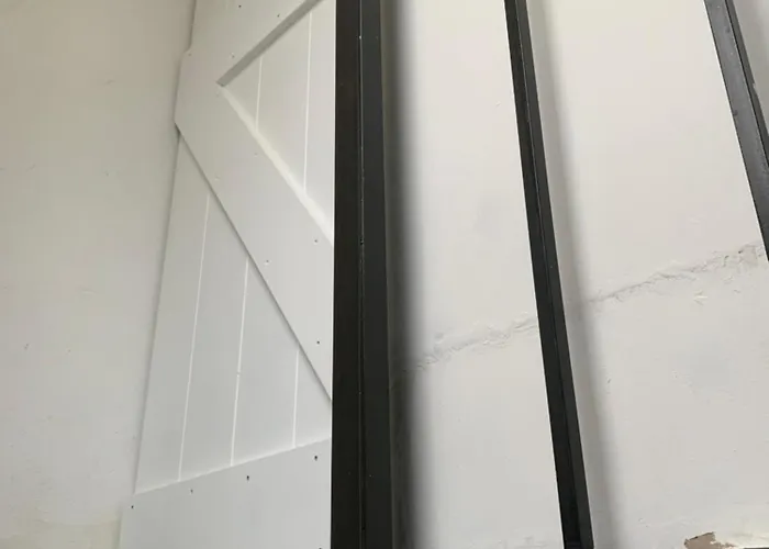 Your Own Floor In Authentic Picturesque Dikehouse - Dijkhuis181 Gasthuis