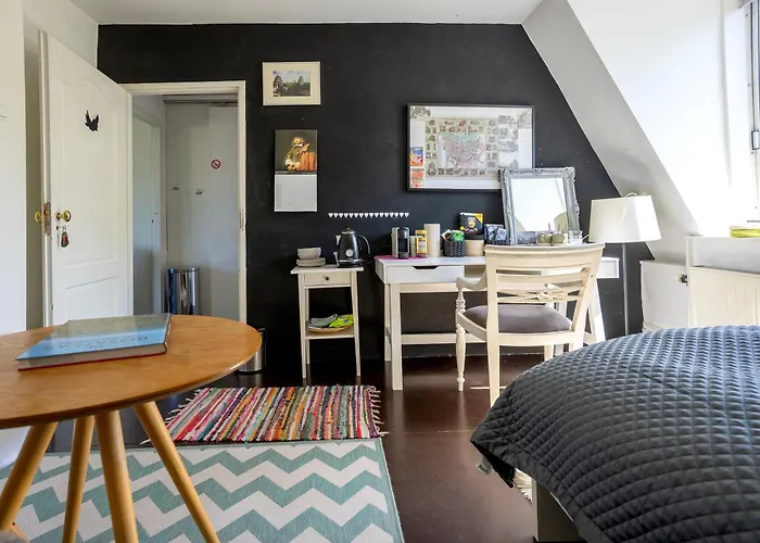 Your Own Floor In Authentic Picturesque Dikehouse - Dijkhuis181 Gasthuis